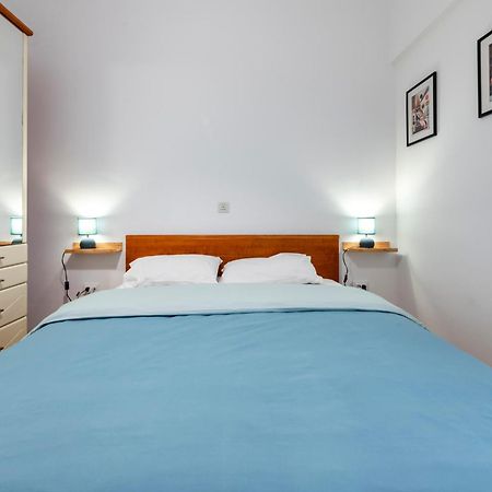 Apartment 29 ดูบรอฟนิก ภายนอก รูปภาพ