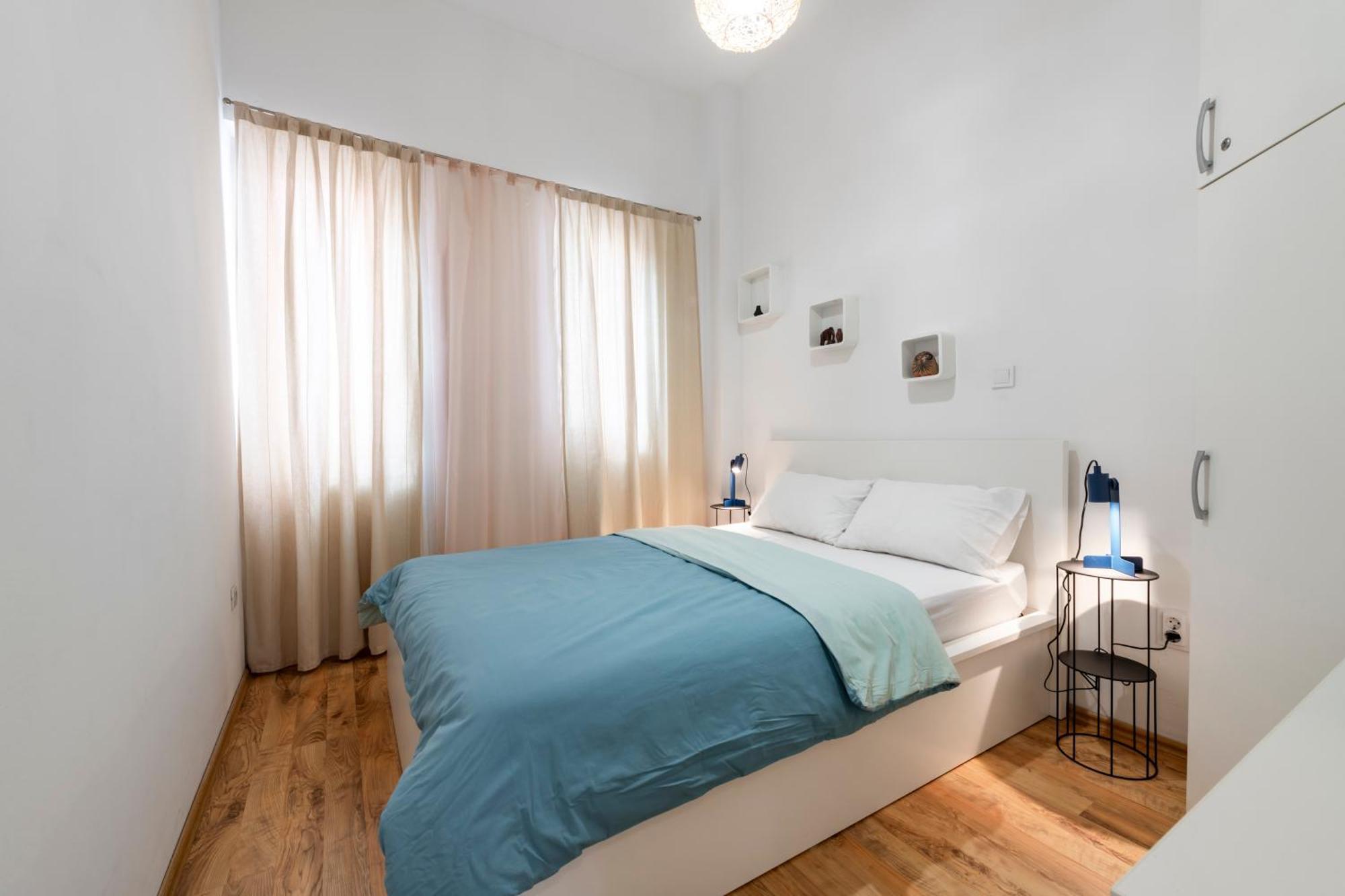 Apartment 29 ดูบรอฟนิก ภายนอก รูปภาพ