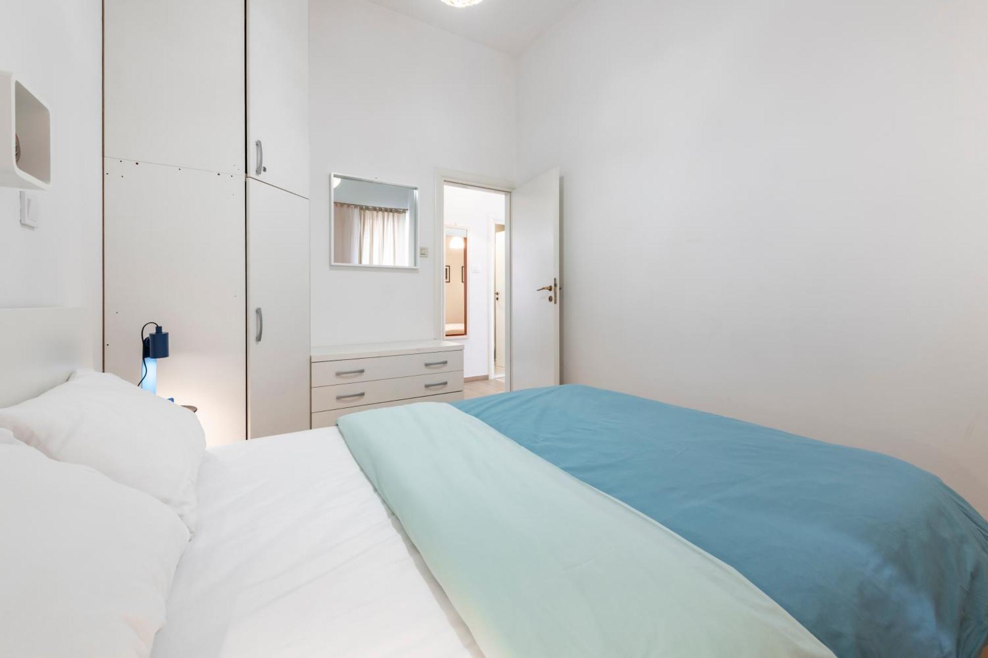 Apartment 29 ดูบรอฟนิก ภายนอก รูปภาพ