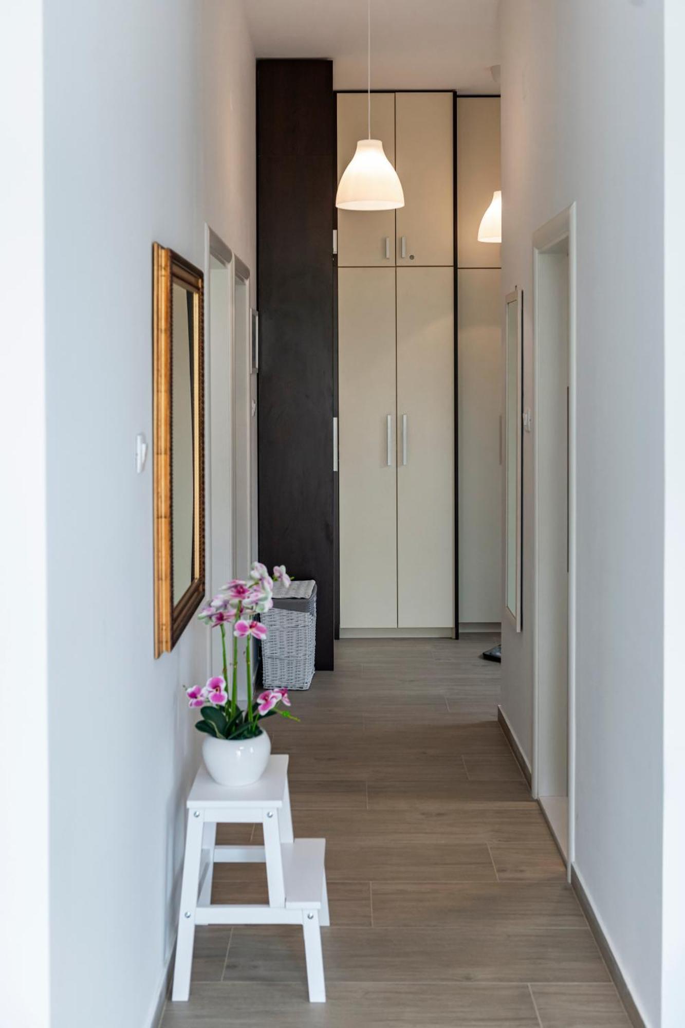 Apartment 29 ดูบรอฟนิก ภายนอก รูปภาพ