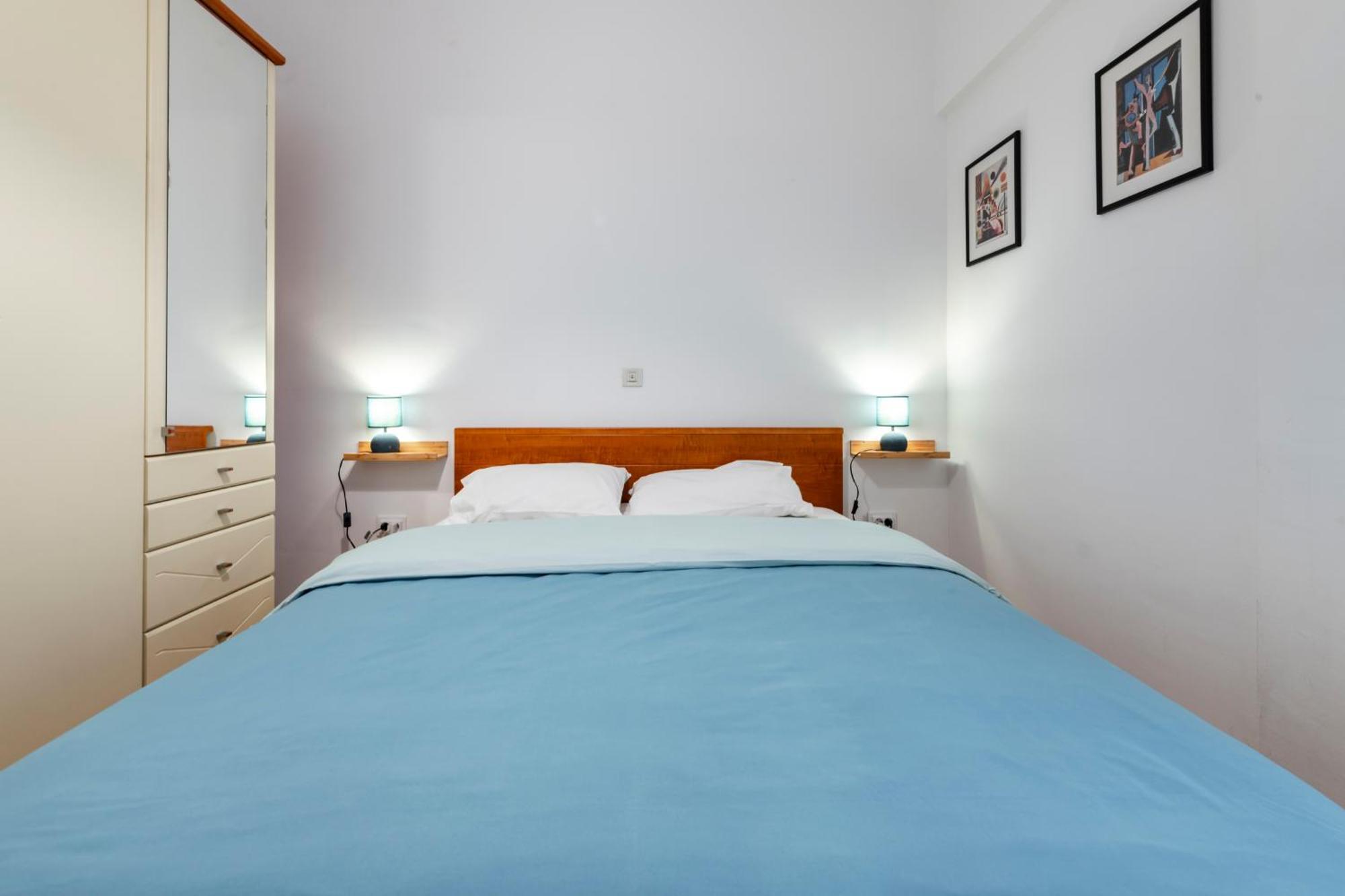 Apartment 29 ดูบรอฟนิก ภายนอก รูปภาพ
