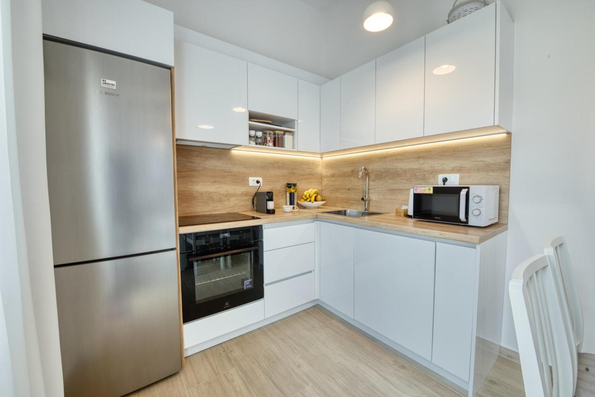 Apartment 29 ดูบรอฟนิก ภายนอก รูปภาพ