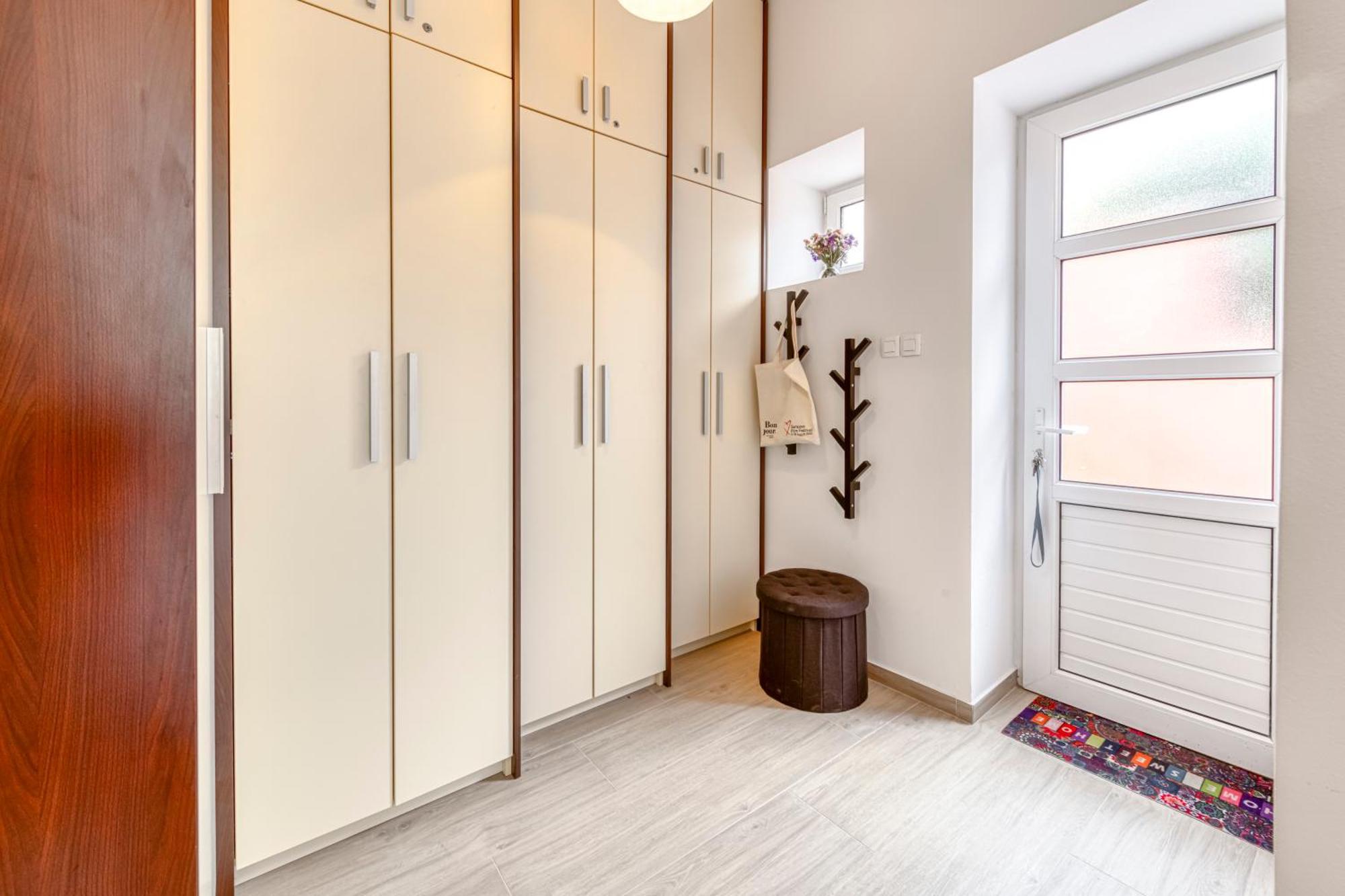 Apartment 29 ดูบรอฟนิก ภายนอก รูปภาพ