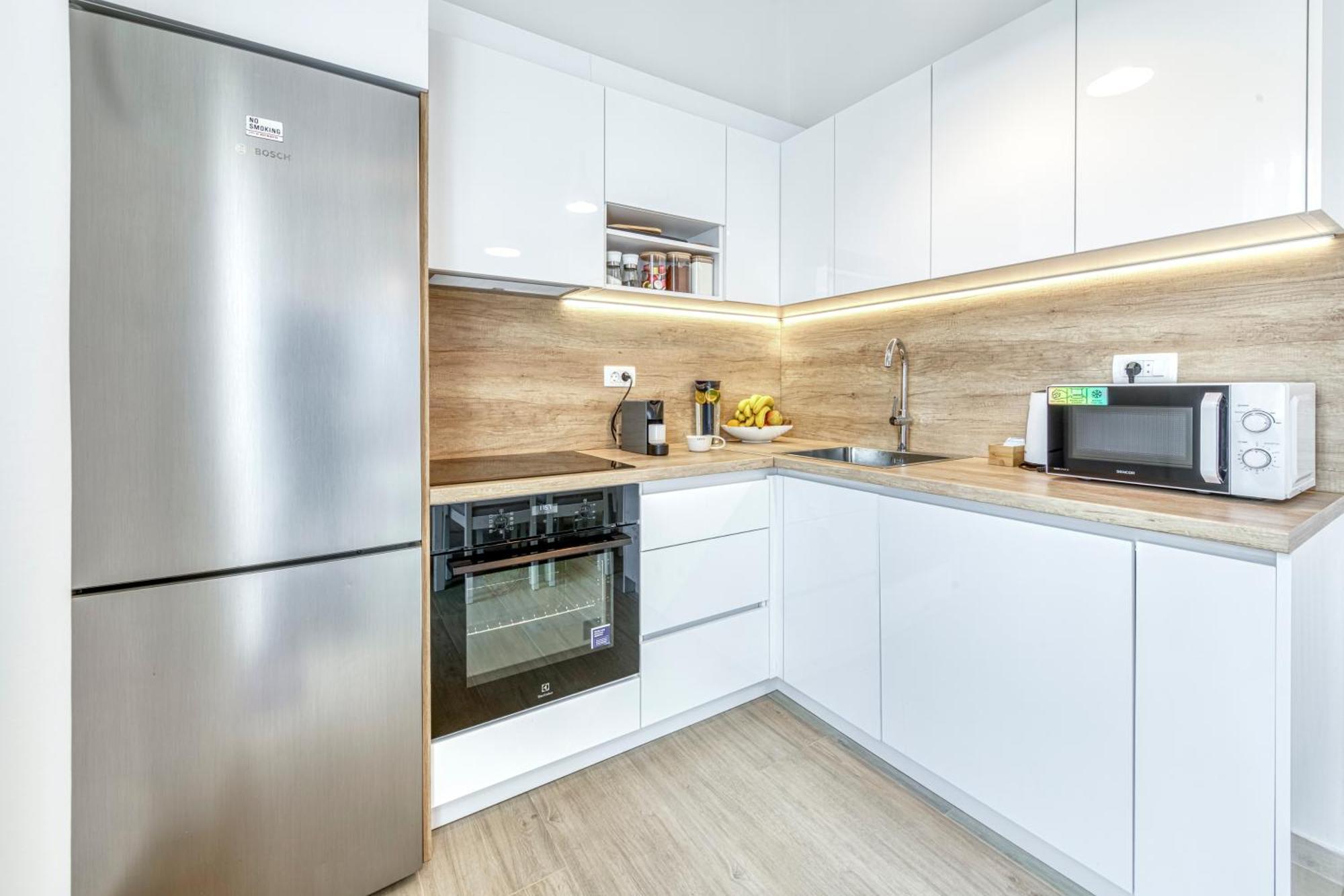 Apartment 29 ดูบรอฟนิก ภายนอก รูปภาพ