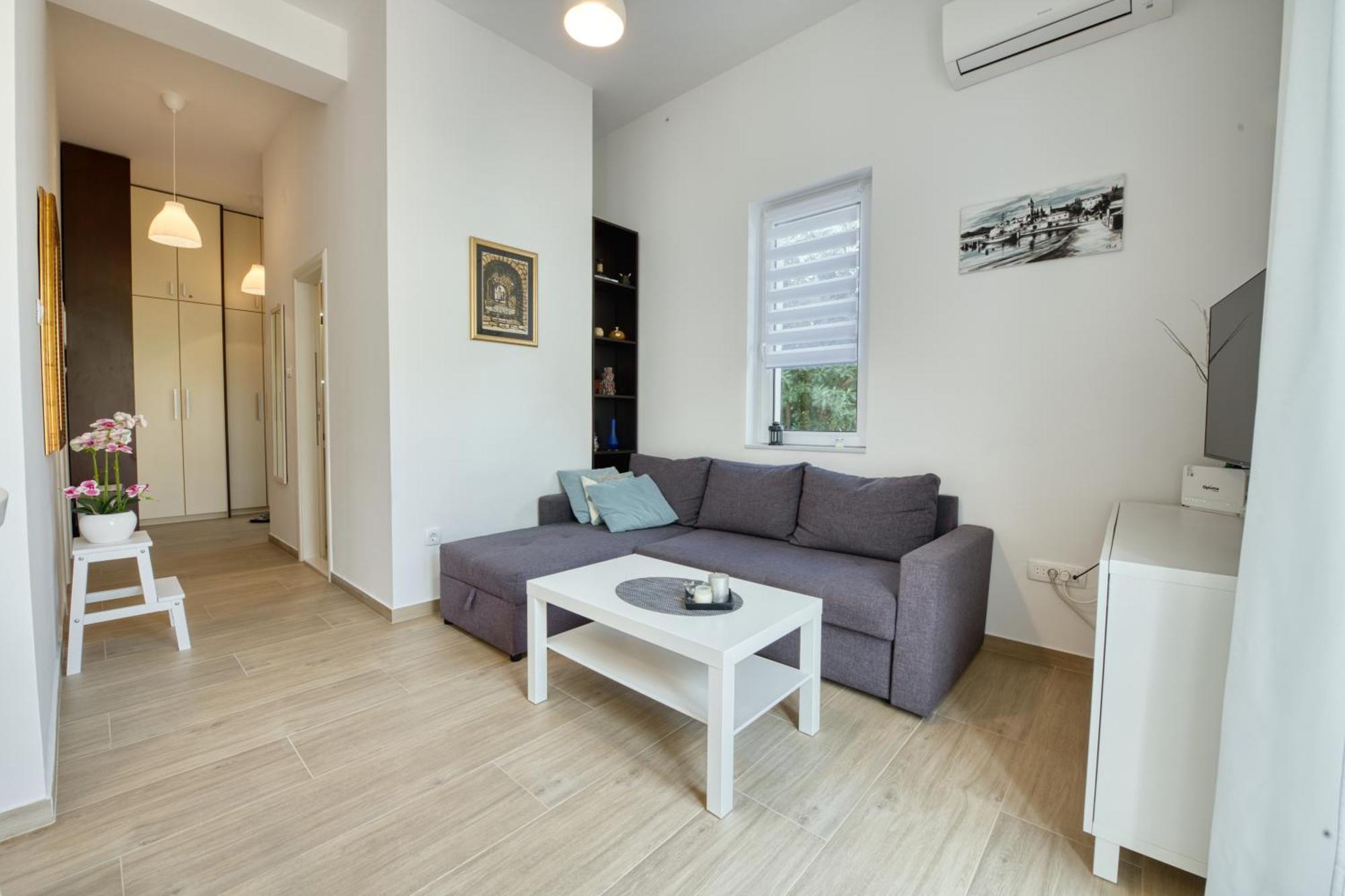 Apartment 29 ดูบรอฟนิก ภายนอก รูปภาพ