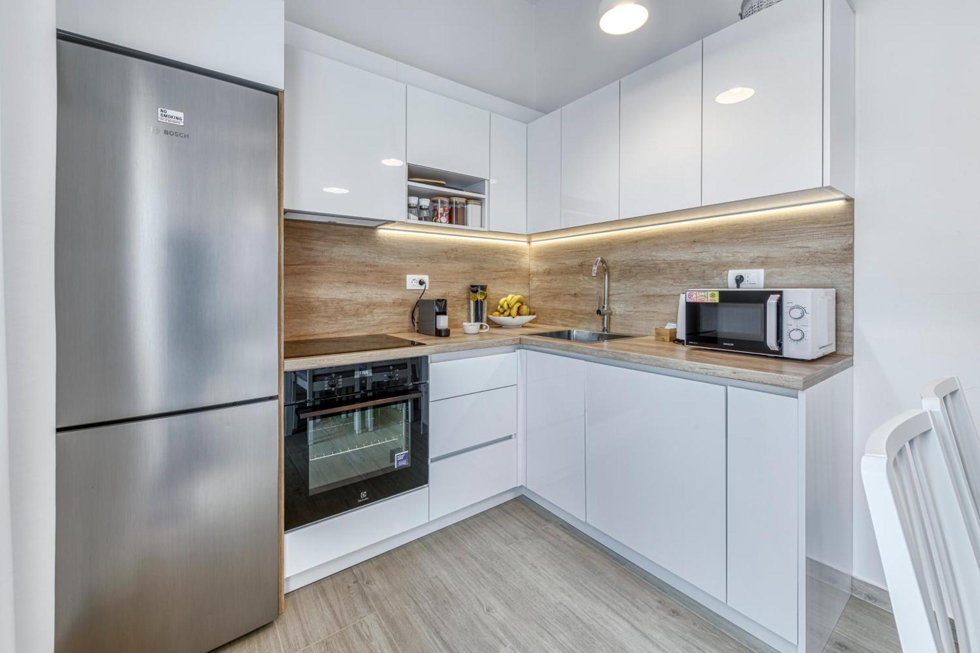 Apartment 29 ดูบรอฟนิก ภายนอก รูปภาพ