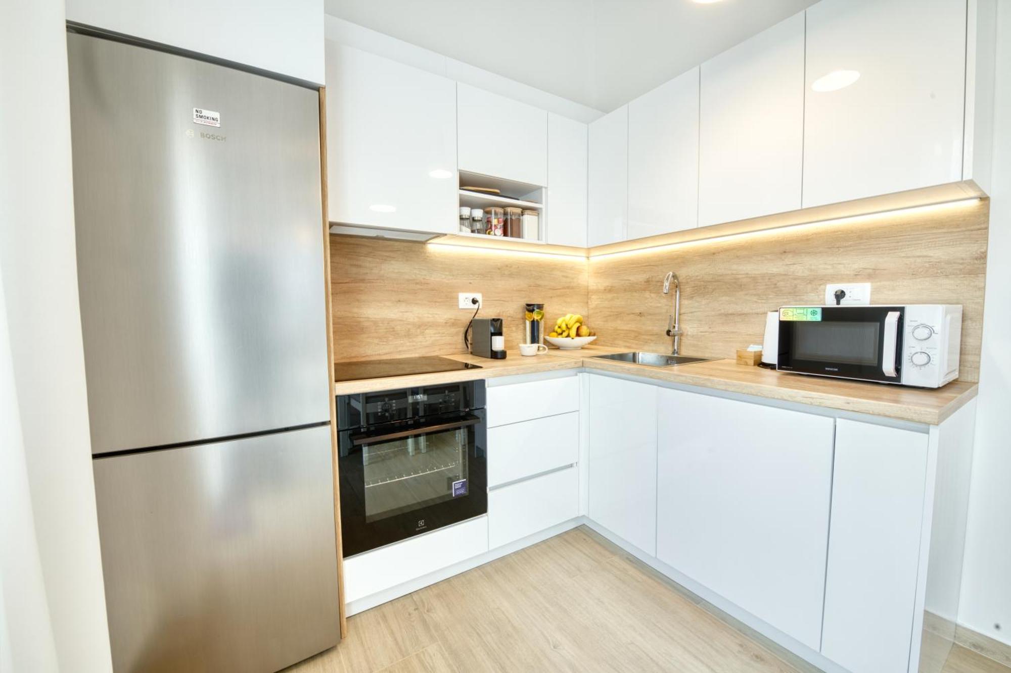 Apartment 29 ดูบรอฟนิก ภายนอก รูปภาพ