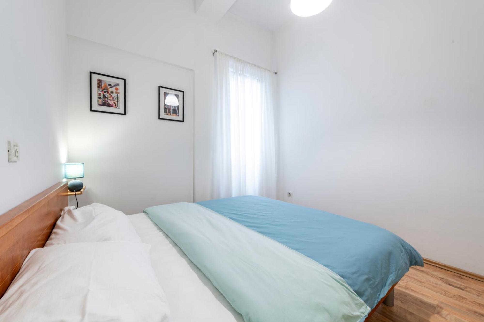 Apartment 29 ดูบรอฟนิก ภายนอก รูปภาพ